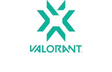 VCT 2021: LAN Stage 3 Challengers 2