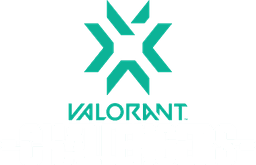 VCT 2022: Hong Kong & Taiwan Stage 1 Challengers