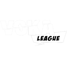 VOKA League Season 5
