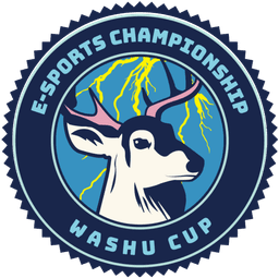 Washu Cup #1