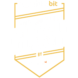 WhiteBIT Community Clash