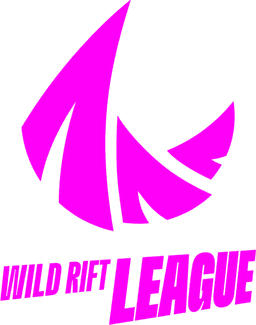 WRL 2022 Season 2 - Stage 1