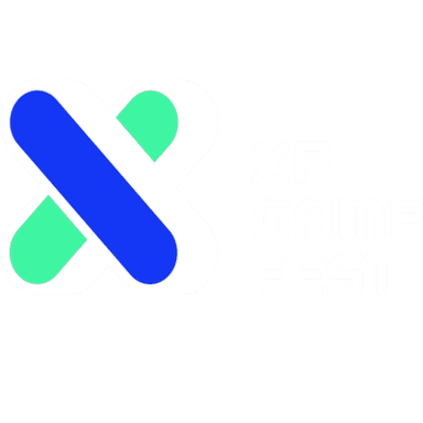 XP Game Fest 2023