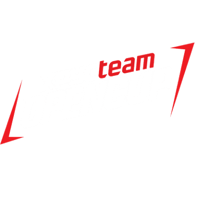 Xrusteam Open Cup