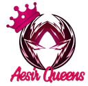 Aesir Queens (valorant)