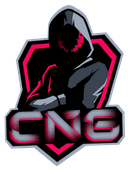 CNG Esports (valorant)
