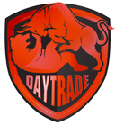 Daytrade Gaming (valorant)