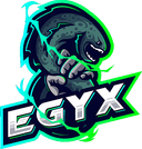 EGYX (valorant)