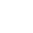 Feint Gaming (valorant)