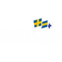 HSDIRR(valorant)