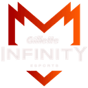Infinity Esports (valorant)