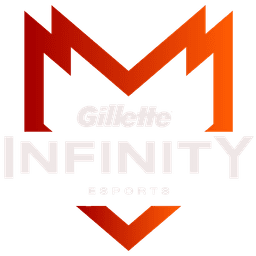 Infinity Esports(valorant)