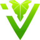 IVY (valorant)