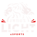 Janus Licht Esports (valorant)