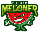 Meloner (valorant)