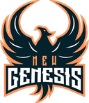 New Genesis Esports (valorant)
