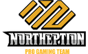 Northeption (valorant)