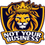 Not Your Business