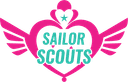 Sailor Scouts (valorant)