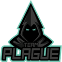 Team Plague (valorant)