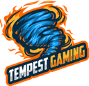 Tempest Gaming (valorant)