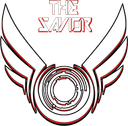 The Savior (valorant)