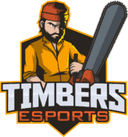 Timbers Esports (valorant)