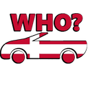 who cars? (valorant)