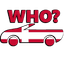 who cars?