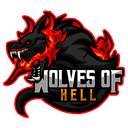 Wolves of Hell (valorant)