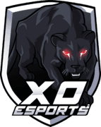 XO Esports