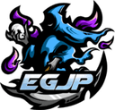 EGJP Gaming (valorant)