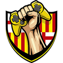 Barcelona Esports GC (valorant)