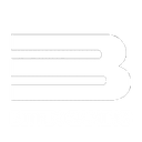 Bitfix Gaming (valorant)