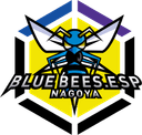 BLUE BEES.ESP (wildrift)