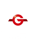 FIRST Gaming (wildrift)
