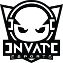INVATE Esports (wildrift)