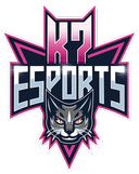 K7 Esports (wildrift)