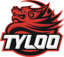 TYLOO (wildrift)