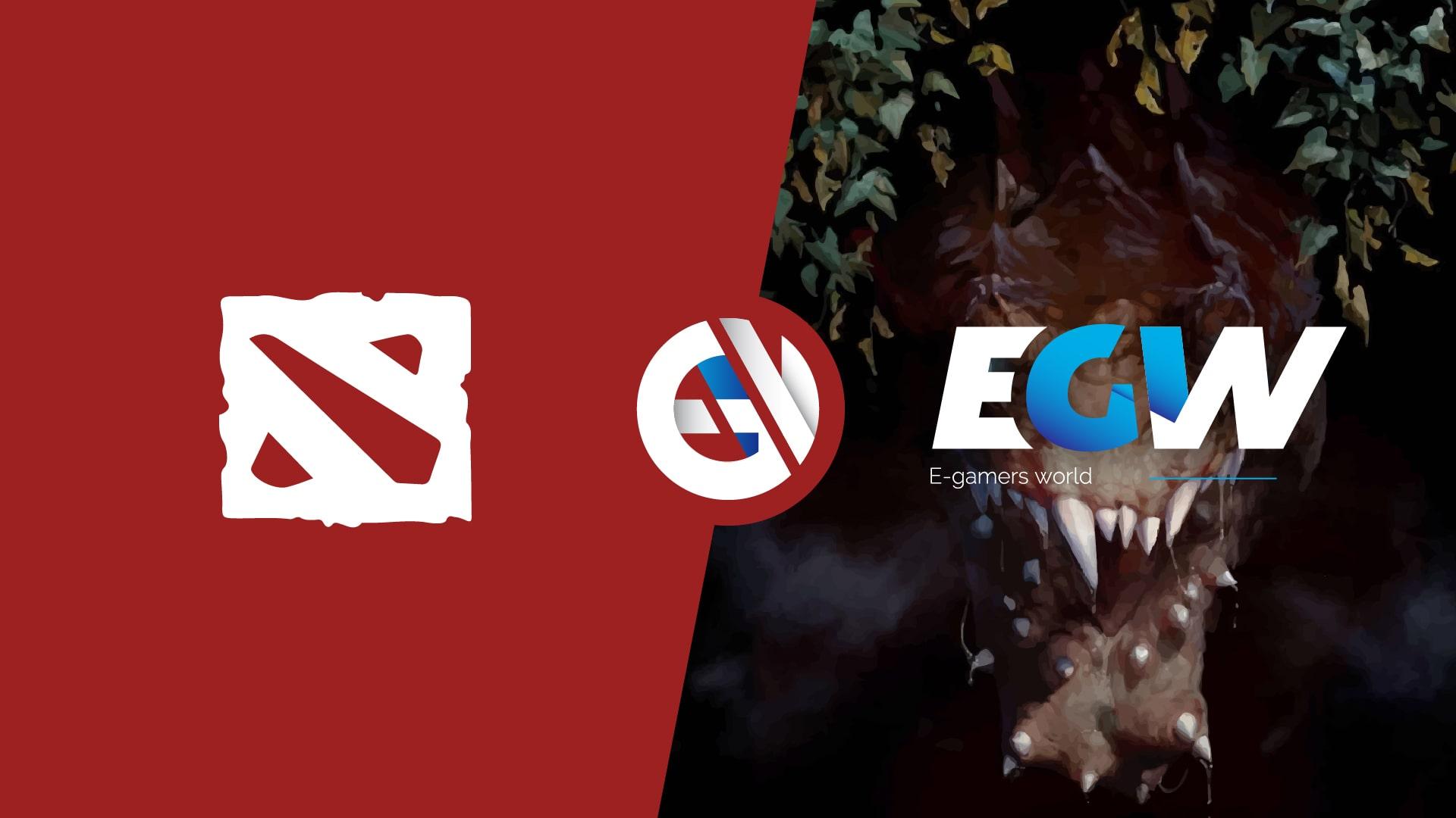 Alliance vs HAPPY GUYS: Match Prediction. 13.12.18, Dota 2, I Can't Believe It's Not Summit!